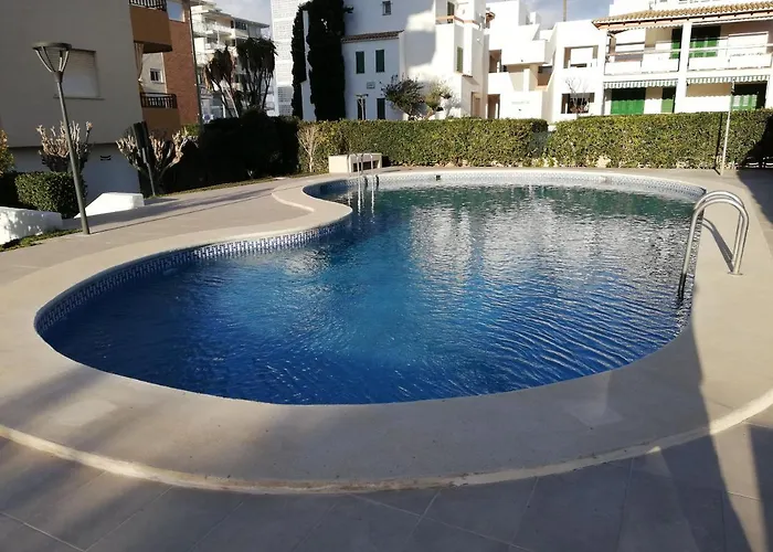 Tabarka Solo Familias Serviplaya *